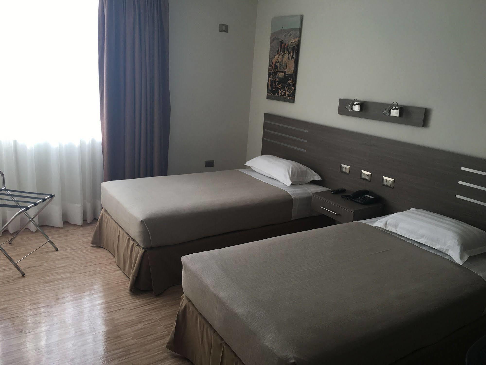 Alto Del Sol Plaza Mejillones Hotel Luaran gambar